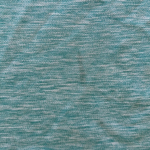 Greg Norman Golf Shirt Men’s Size Large - Picture 3 of 4